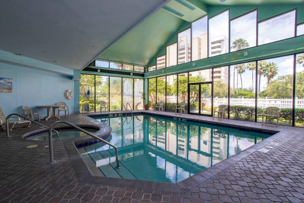 Lakeview 2 Suites 6 Min Universal Studios Орландо Экстерьер фото